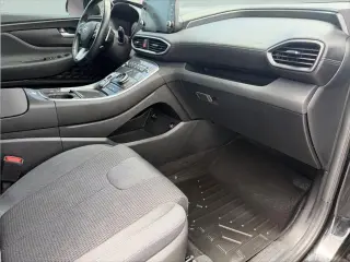 Hyundai SANTA FE 2022 AWD XRT 4dr Crossover
