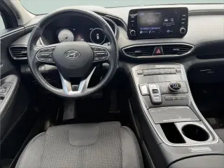 Hyundai SANTA FE 2022 AWD XRT 4dr Crossover