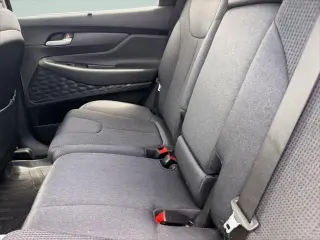 Hyundai SANTA FE 2022 AWD XRT 4dr Crossover