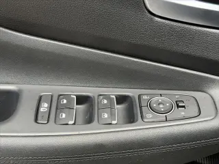 Hyundai SANTA FE 2022 AWD XRT 4dr Crossover