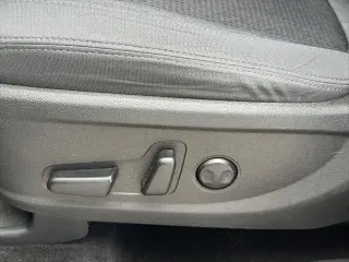 Hyundai SANTA FE 2022 AWD XRT 4dr Crossover