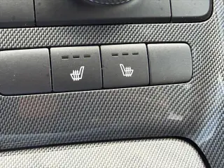 Hyundai SANTA FE 2022 AWD XRT 4dr Crossover