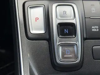 Hyundai SANTA FE 2022 AWD XRT 4dr Crossover