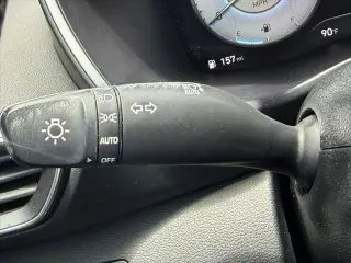 Hyundai SANTA FE 2022 AWD XRT 4dr Crossover