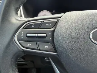 Hyundai SANTA FE 2022 AWD XRT 4dr Crossover