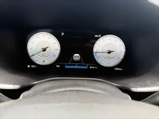Hyundai SANTA FE 2022 AWD XRT 4dr Crossover