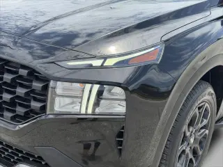 Hyundai SANTA FE 2022 AWD XRT 4dr Crossover