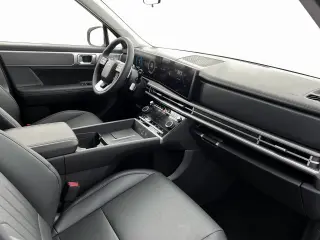 Hyundai SANTA FE 2024 AWD XRT 4dr SUV