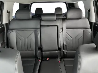 Hyundai SANTA FE 2024 AWD XRT 4dr SUV