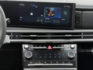 Hyundai SANTA FE 2024 AWD XRT 4dr SUV