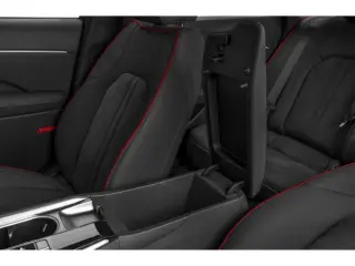 Hyundai SONATA 2020 SEL Plus 4dr Sedan