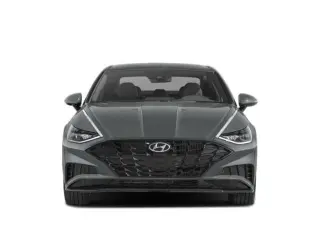 Hyundai SONATA 2020 SEL Plus 4dr Sedan