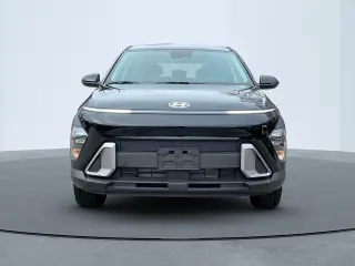 Hyundai KONA 2025 SE 4dr Crossover