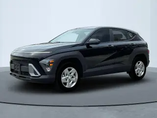 Hyundai KONA 2025 SE 4dr Crossover