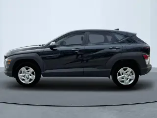 Hyundai KONA 2025 SE 4dr Crossover