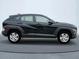 Hyundai KONA 2025 SE 4dr Crossover
