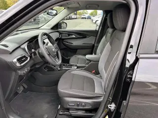 Chevrolet Trailblazer 2023 4x4 LT 4dr SUV