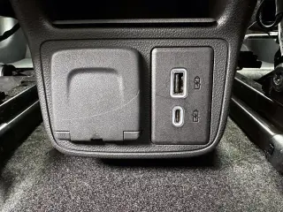Chevrolet Trailblazer 2023 4x4 LT 4dr SUV