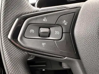 Chevrolet Trailblazer 2023 4x4 LT 4dr SUV