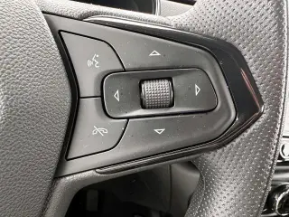 Chevrolet Trailblazer 2023 4x4 LT 4dr SUV