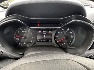 Chevrolet Trailblazer 2023 4x4 LT 4dr SUV