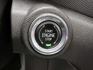 Chevrolet Trailblazer 2023 4x4 LT 4dr SUV