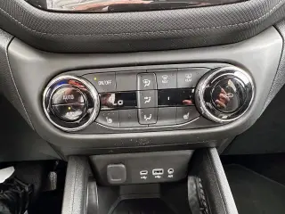 Chevrolet Trailblazer 2023 4x4 LT 4dr SUV