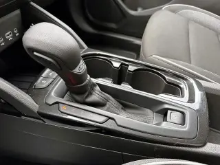 Chevrolet Trailblazer 2023 4x4 LT 4dr SUV