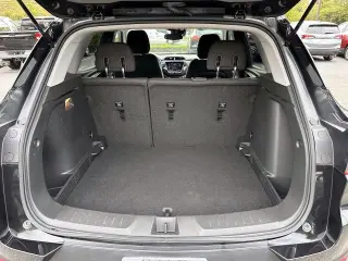 Chevrolet Trailblazer 2023 4x4 LT 4dr SUV