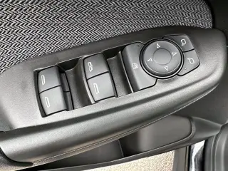 Chevrolet Trailblazer 2023 4x4 LT 4dr SUV