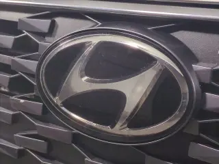 Hyundai IONIQ Hybrid 2020 SEL 4dr Hatchback
