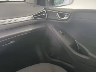 Hyundai IONIQ Hybrid 2020 SEL 4dr Hatchback