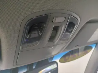 Hyundai IONIQ Hybrid 2020 SEL 4dr Hatchback