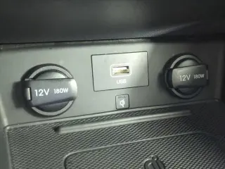 Hyundai IONIQ Hybrid 2020 SEL 4dr Hatchback