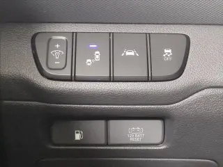 Hyundai IONIQ Hybrid 2020 SEL 4dr Hatchback