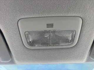 Toyota Corolla 2010 LE 4dr Sedan 4A