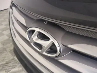 Hyundai SANTA FE Sport 2018 2.4L 4dr SUV