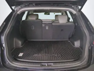 Hyundai SANTA FE Sport 2018 2.4L 4dr SUV