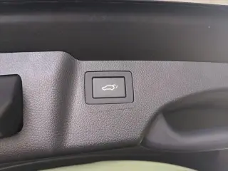 Hyundai SANTA FE Sport 2018 2.4L 4dr SUV