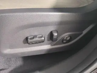 Hyundai SANTA FE Sport 2018 2.4L 4dr SUV