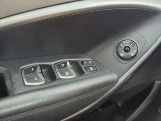 Hyundai SANTA FE Sport 2018 2.4L 4dr SUV