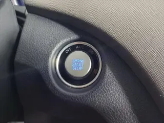 Hyundai SANTA FE Sport 2018 2.4L 4dr SUV