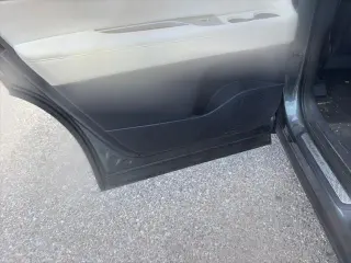 Hyundai PALISADE 2024 Limited 4dr SUV