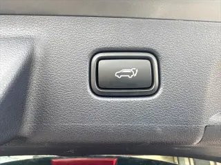 Hyundai PALISADE 2024 Limited 4dr SUV