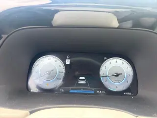Hyundai PALISADE 2024 Limited 4dr SUV