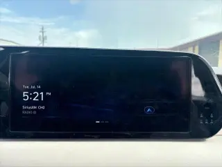Hyundai PALISADE 2024 Limited 4dr SUV
