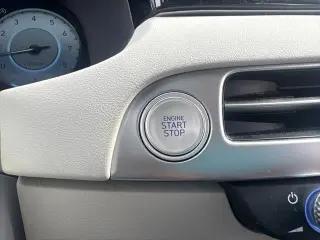 Hyundai PALISADE 2024 Limited 4dr SUV