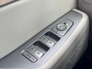 Hyundai PALISADE 2024 Limited 4dr SUV