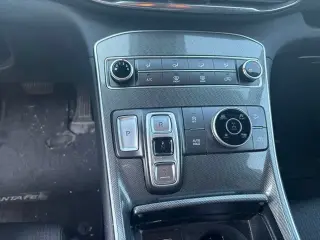 Hyundai SANTA FE 2023 AWD SE 4dr Crossover