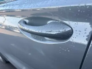 Hyundai SANTA FE 2023 AWD SE 4dr Crossover